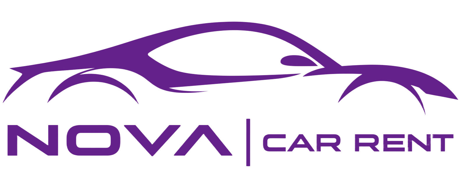 Nova.Carrent